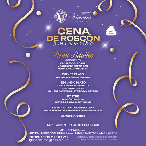 cena-de-rocosn-castellon