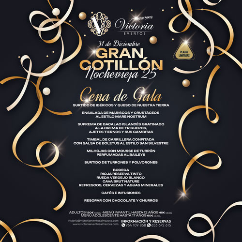 cena-gala-nochevieja-castellon
