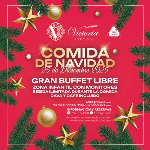 comida-de-navidad-2025