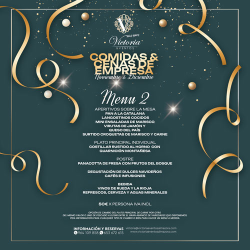 comidas-de-empresa-castellon