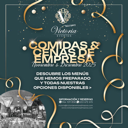 comidas-y-cenas-de-emresa-225-castellon