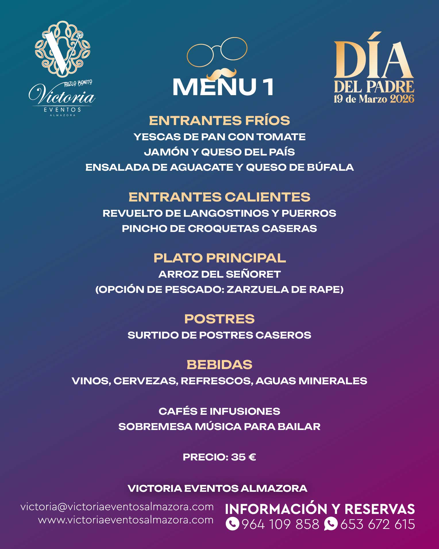 Mesa de trabajo 2 copia 2-20