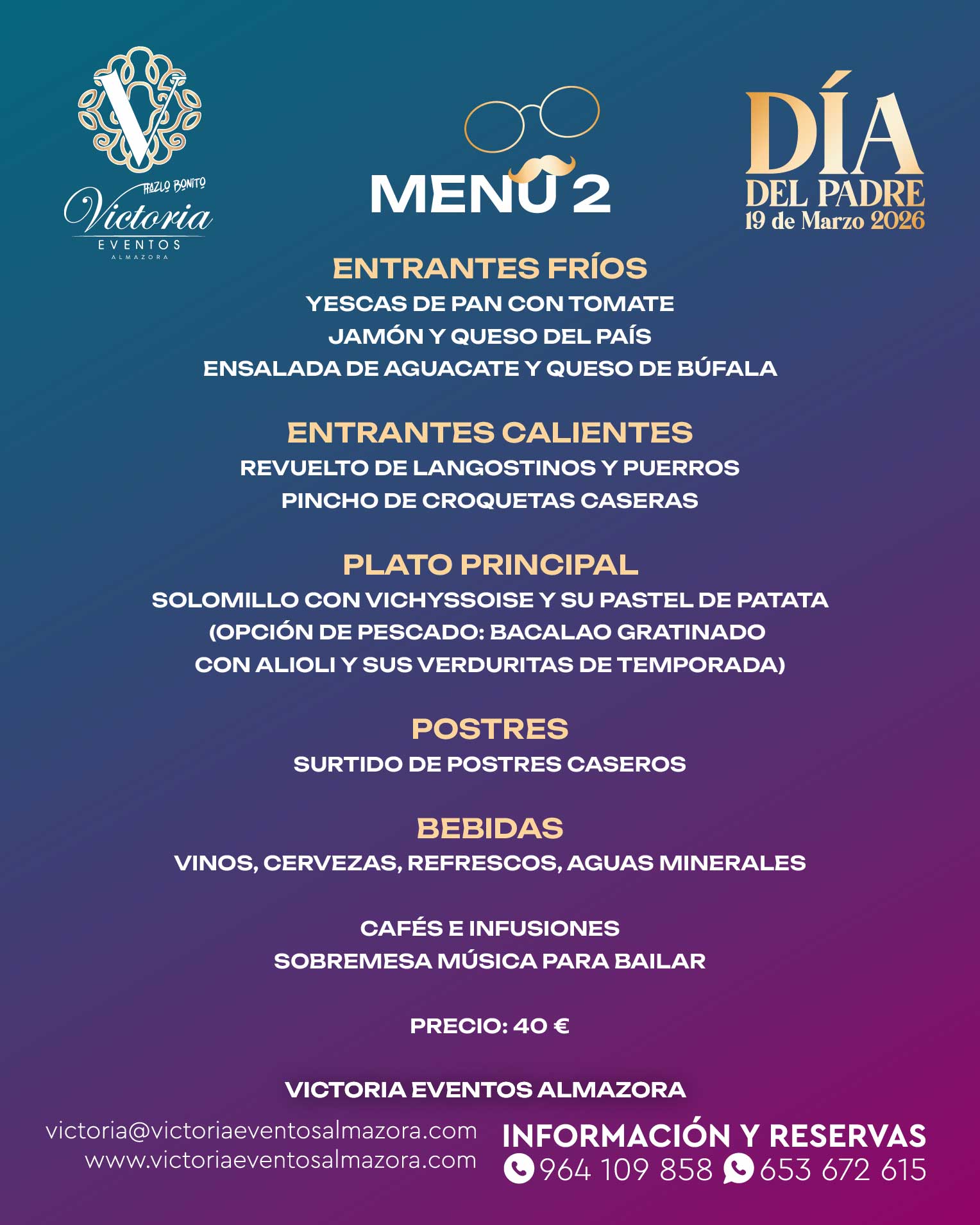 Mesa de trabajo 2 copia 3-20