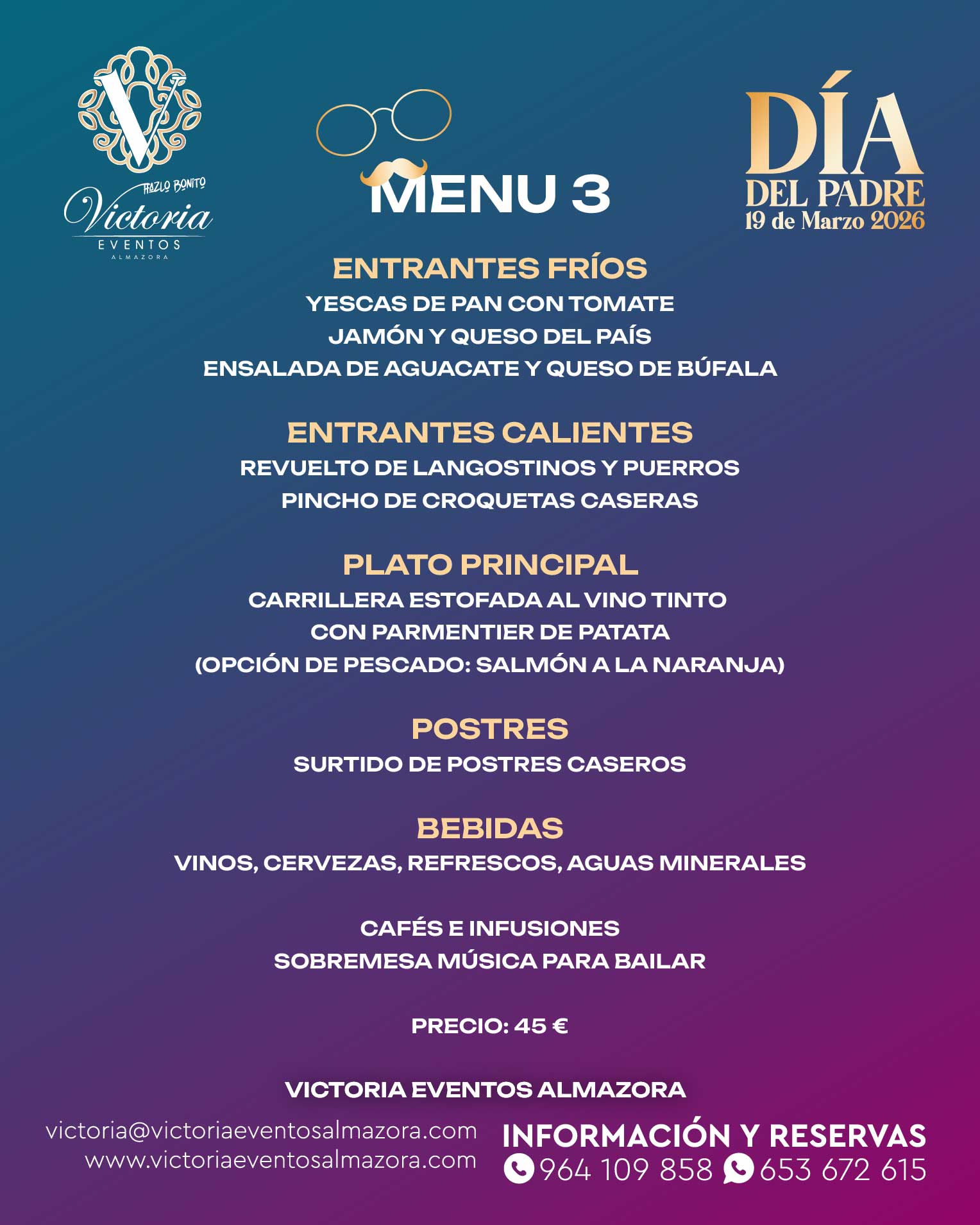 Mesa de trabajo 2 copia 4-20