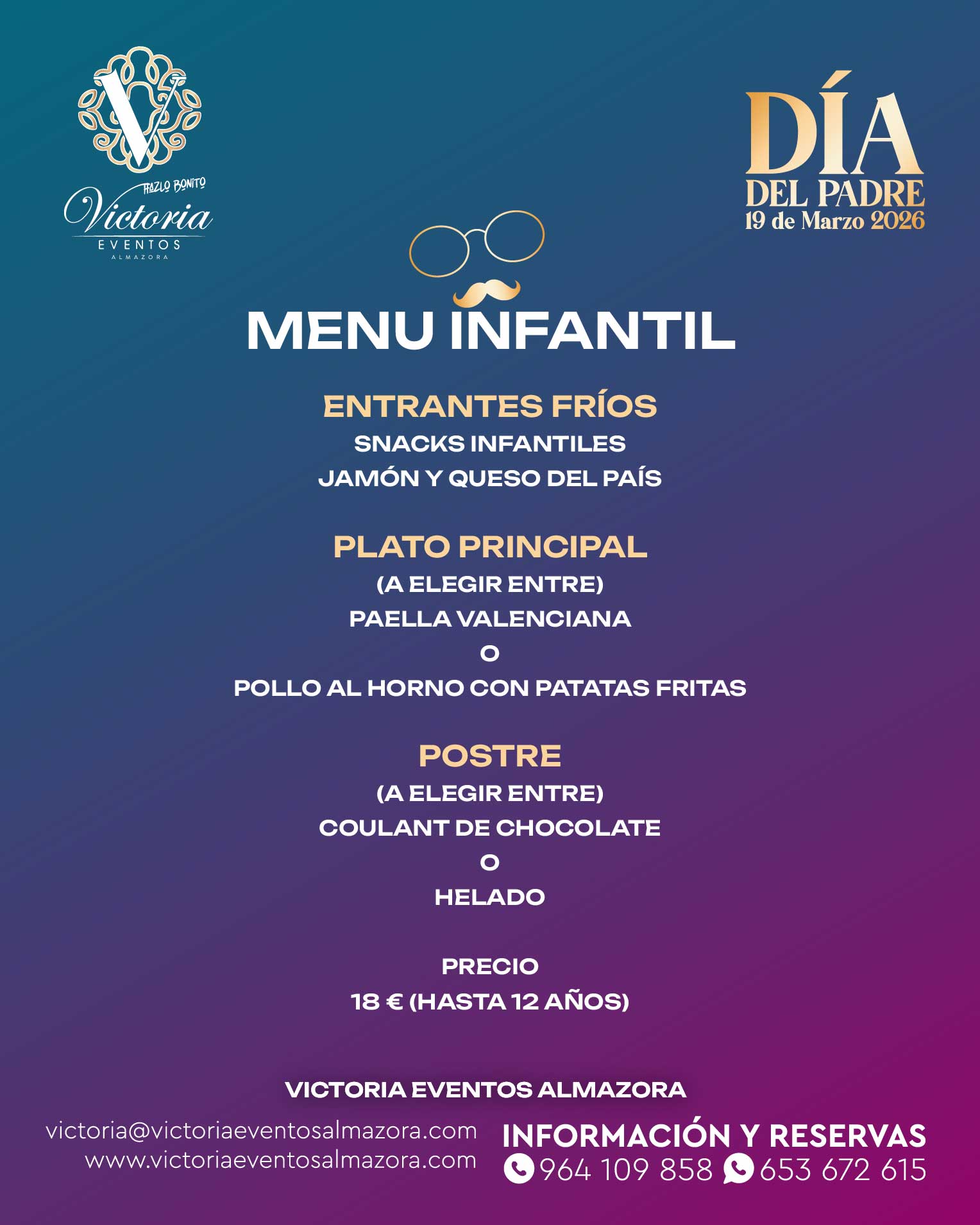 Mesa de trabajo 5-20